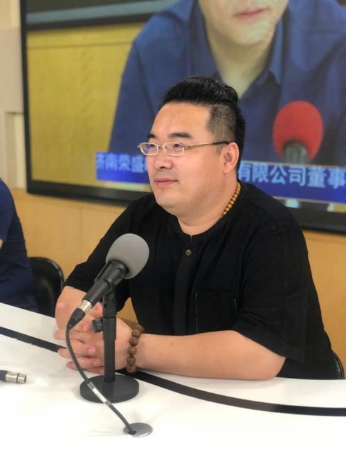 济南茉莉时光酒店管理咨询 赋能企业管理的专业力量