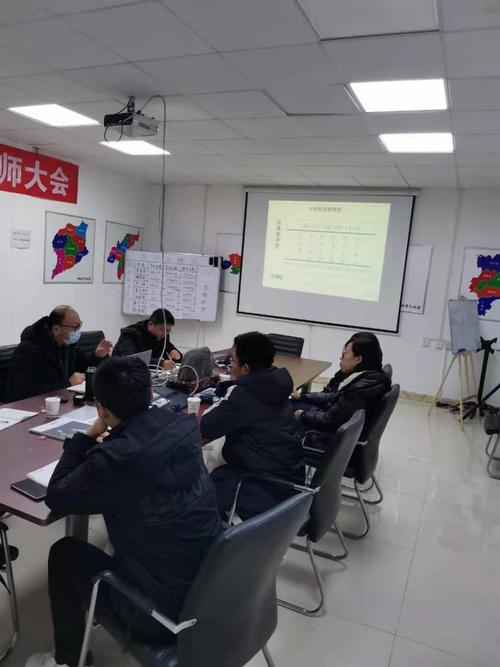 济南智正商略企业管理咨询 赋能企业高质量发展的智慧引擎