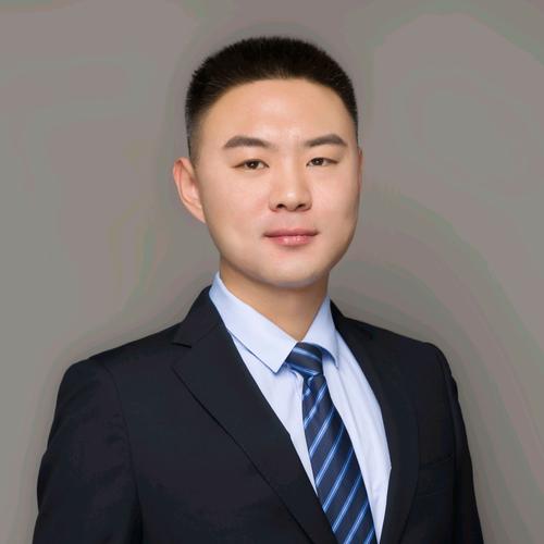 律师免费法律咨询查看电话职业锚企业管理middot;济南社保服务天桥